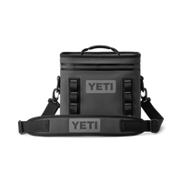 YETI Hopper Flip 8